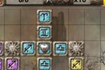 Arcane Stones (iPhone/iPod)