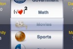 RoadTwister (iPhone/iPod)