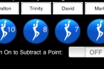 RoadTwister (iPhone/iPod)