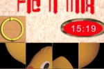 Pic n' Mix (iPhone/iPod)