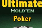 Ultimate Hold'em Poker (iPhone/iPod)