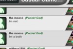 Ultimate Hold'em Poker (iPhone/iPod)