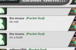 Ultimate Hold'em Poker (iPhone/iPod)