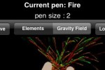 Meteors (iPhone/iPod)