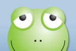AniMatch (iPhone/iPod)