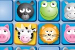AniMatch (iPhone/iPod)