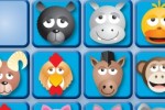 AniMatch (iPhone/iPod)