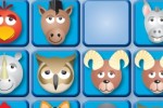 AniMatch (iPhone/iPod)