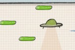 Doodle Jump (iPhone/iPod)