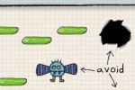 Doodle Jump (iPhone/iPod)