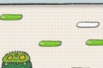 Doodle Jump (iPhone/iPod)