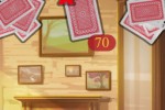 Card Tower: The House of Cards (iPhone/iPod)