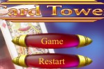Card Tower: The House of Cards (iPhone/iPod)