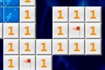 MineField: The Next Generation of MineSweeper (iPhone/iPod)