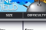 MineField: The Next Generation of MineSweeper (iPhone/iPod)