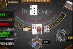 Blackjack World: Monte Carlo (iPhone/iPod)