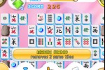 i.Game SiChuan Mahjong (iPhone/iPod)