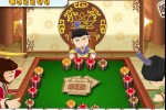 Three Kingdom Big2 (iPhone/iPod)
