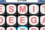 BoggWords (iPhone/iPod)