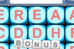 BoggWords (iPhone/iPod)