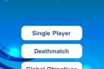 BoggWords (iPhone/iPod)