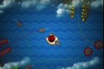 Sea Captain (iPhone/iPod)