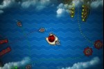 Sea Captain (iPhone/iPod)