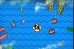 Sea Captain (iPhone/iPod)