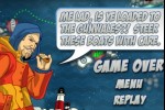 Sea Captain (iPhone/iPod)