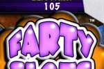 Farty Slots (iPhone/iPod)