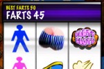 Farty Slots (iPhone/iPod)