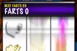 Farty Slots (iPhone/iPod)