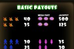 Farty Slots (iPhone/iPod)