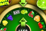 Fruity Slots (iPhone/iPod)