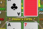 BlackJack Teacher Pro (iPhone/iPod)