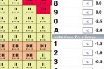 BlackJack Teacher Pro (iPhone/iPod)