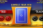 Kalahari Sun Slots (iPhone/iPod)