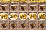 Kalahari Sun Slots (iPhone/iPod)
