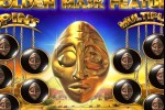Kalahari Sun Slots (iPhone/iPod)