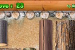 Log Puzzle (iPhone/iPod)