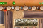 Log Puzzle (iPhone/iPod)