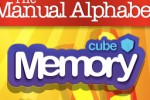 MC Manual Alphabet (iPhone/iPod)