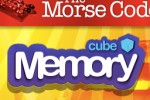 MC Morse Code (iPhone/iPod)