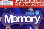 MC US Presidents (iPhone/iPod)