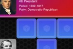 MC US Presidents (iPhone/iPod)