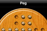 Peg (iPhone/iPod)