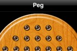 Peg (iPhone/iPod)