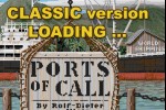 Ports Of Call (iPhone/iPod)