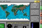 Ports Of Call (iPhone/iPod)