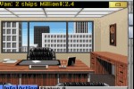 Ports Of Call (iPhone/iPod)